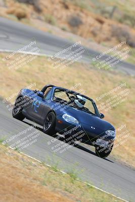 media/Jun-17-2023-Speed Ventures (Sat) [[a60324b5d0]]/5-Blue/turn 14/